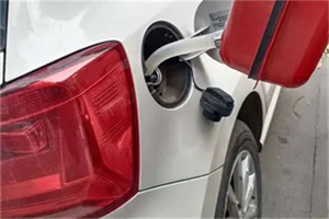 宋庄24小时救援车收费标准