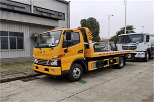 宋庄车辆公路救援