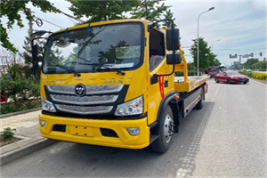 宋庄汽车救援头像