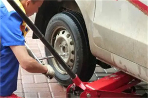 宋庄附近拖车24小时服务热线电话