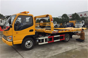 宋庄哪里有拖车服务