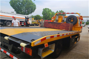 宋庄附近拖车电话号码服务