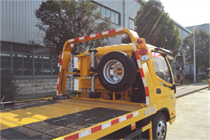 宋庄附近汽车搭电救援电话