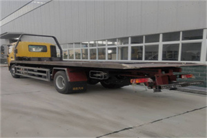 宋庄24小时公路救援电话