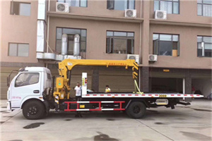 宋庄附近汽车轮胎更换