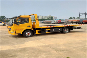 宋庄高速公路汽车救援电话