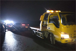 宋庄24小时车辆搭电联系电话