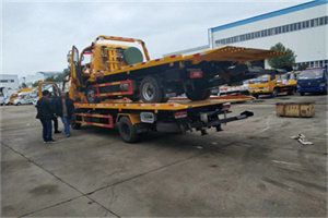 宋庄同城汽车补胎