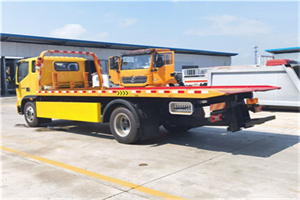 宋庄附近吊车电话